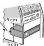 PIONEER DEHS2000UI - Important - 1