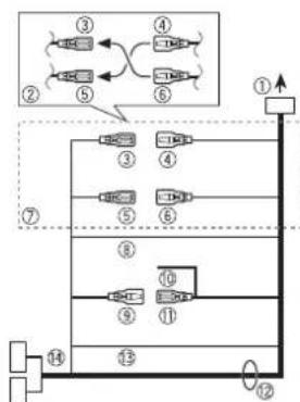 PIONEER DEHS2000UI - This unit - 2