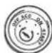 PIONEER DEHS2000UI - Importante - 1
