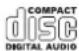 PIONEER DEHS2000UI - Dischi e lettori - 1