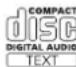 PIONEER DEHS2000UI - Discos y reproductor - 2