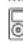 PIONEER DEHS2000UI - Pioneer - 2