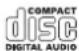 PIONEER DEHS2000UI - Discos y reproductor - 1