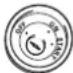 PIONEER DEHS2000UI - Importante - 2