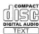 PIONEER DEHS2000UI - Discs and player - 2
