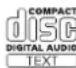 PIONEER DEHS2000UI - Discs en de player - 2