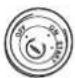 PIONEER DEHS2000UI - Importante - 2