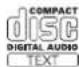 PIONEER DEHS2000UI - Disques et lecteur - 2