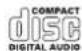 PIONEER DEHS2000UI - Disques et lecteur - 1