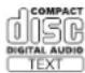 PIONEER DEHS2000UI - Dischi e lettori - 2