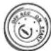 PIONEER DEHS2000UI - Importante - 1