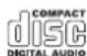 PIONEER DEHS2000UI - Discs and player - 1
