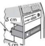 PIONEER DEHS2000UI - Belangrijk - 2