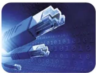 STRONG Dual Band Repeater 750 - Connexions - 1