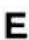 ECHO Plum - Notifications - 5
