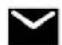 ECHO Plum - Notifications - 17