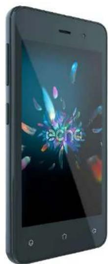 ECHO Plum - PLUM - 3