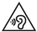 ECHO Plum - BATTERY INFORMATION - 2