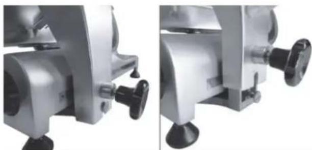 ROTEL U4092CH - PULIZIA E MANUTENZIONE - 1