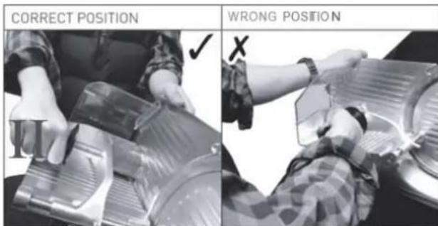 ROTEL U4092CH - - SCHNEIDEN - 2