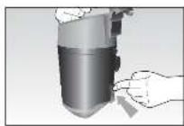 ARIETE 2775 - -Ariete - 2