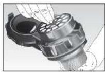 ARIETE 2775 - -Ariete - 4