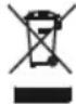 ARIETE 2775 - READ THESE INSTRUCTIONS BEFORE USING THE APPLIANCE: - 1