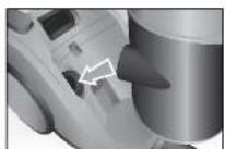 ARIETE 2775 - -Ariete - 5