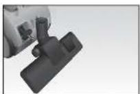 ARIETE 2775 - -Ariete - 8