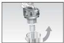 ARIETE 2775 - -Ariete - 3