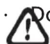 STEBA VK 3 - Caution! - 1