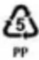 STEBA VK 3 - Disposal: - 2