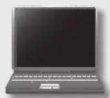 ROLAND RD64 - Utilisation du RD-64 comme clavier contrôleur MIDI (mode Contrôleur) - 1