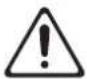 ROLAND RD64 - Use only the specified stand (s) - 1