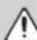 ROLAND RD64 - Installieren des USB-Treibers - 1