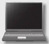 ROLAND RD64 - Uso do RD-64 como um teclado controlador MIDI (Modo Controlador) - 1