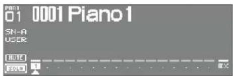 P01 01 0001 Piano1 SN-A USER BLTF SOLR