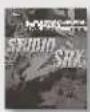 ROLAND INTEGRA7 - SRX 系列(共 12 个主题) - 3