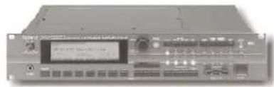 ROLAND INTEGRA7 - INTEGRA-7 集合所有 Roland 合成器的经典音色(PCM Tones) - 1