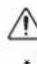 ROLAND DJ99 - Porte-fusible - 1