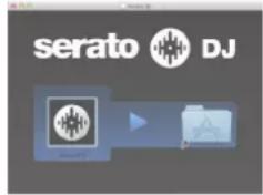 ROLAND DJ808 - Utilisateurs de Mac OS - 1