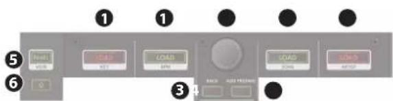 ROLAND DJ808 - Utilisateurs de Windows - 3