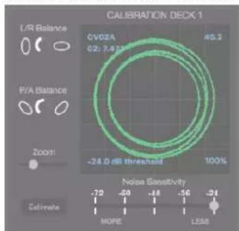 ROLAND DJ808 - Remarque - 1