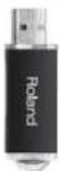 ROLAND LX7BW - Port USB Memory - 1