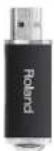 ROLAND LX7CB - Port USB Memory - 1