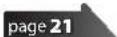 ROLAND LX7CB - Utiliser la fonction Bluetooth - 1