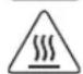 Vitamix Ascent A2500i - WARNING - 2