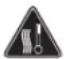 Vitamix Ascent A2500i - Ascent 系列 - 5