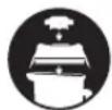Vitamix Ascent A2500i - ADVARSEL - 5