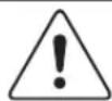 Vitamix Ascent A2500i - AVISO - 1